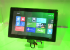 Microsoft раскрыла подробности о планшетах на Windows 8 Microsoft раскрыла подробности о планшетах на Windows 8