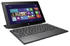 ������� ASUS VivoTab ME400 ��� ����������� Windows 8