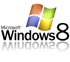 Windows 8 не потерпит альтернативных ОС на вашем ПК? Windows 8 не потерпит альтернативных ОС на вашем ПК?