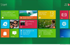 Windows 8 удивит пользовательским интерфейсом в стиле «Metro» Windows 8 удивит пользовательским интерфейсом в стиле «Metro»