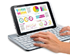 ACER Iconia W3: планшет на базе Windows 8 ACER Iconia W3: планшет на базе Windows 8