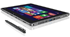 Бизнес-планшет Toshiba WT310 под управлением Windows 8 Бизнес-планшет Toshiba WT310 под управлением Windows 8