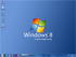 ������������ ������� Windows 8 ������ ��� � ������ �������