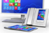 i-Mate Intelegent: продвинутый смартфон на базе Windows 8 Pro i-Mate Intelegent: продвинутый смартфон на базе Windows 8 Pro