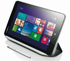 Windows планшет Lenovo MIIX 2 Windows планшет Lenovo MIIX 2