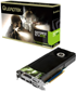 Премьера графического ускорителя WinFast GTX 670 от Leadtek Премьера графического ускорителя WinFast GTX 670 от Leadtek