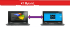 В «гибридном» ThinkPad X1 уживутся Windows и Android В «гибридном» ThinkPad X1 уживутся Windows и Android