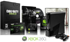 Xbox 360: новые перспективы легендарной консоли Xbox 360: новые перспективы легендарной консоли