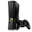 Microsoft ������� ��������� Xbox 360 � ������
