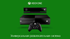 Релиз Xbox One в России отложили до 2014 года Релиз Xbox One в России отложили до 2014 года