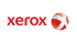 Xerox представила в России промышленный брошюровщик модульной конструкции Xerox представила в России промышленный брошюровщик модульной конструкции