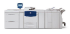 Обновленные полноцветные ЦПМ Xerox 700i и Xerox 700i PRO выходят на российский рынок Обновленные полноцветные ЦПМ Xerox 700i и Xerox 700i PRO выходят на российский рынок
