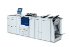 Обновление ПО расширяет возможности цифрового МФУ Xerox Color 550/560 Обновление ПО расширяет возможности цифрового МФУ Xerox Color 550/560