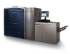 Печатные системы Xerox Color 800/1000 стали функциональнее: выпущен модуль термоклеевого скрепления Печатные системы Xerox Color 800/1000 стали функциональнее: выпущен модуль термоклеевого скрепления