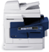 Новое МФУ Xerox ColorQube 8900: флагман линейки уже в продаже Новое МФУ Xerox ColorQube 8900: флагман линейки уже в продаже