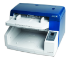 Xerox выпустил производительный дуплексный A3-сканер DocuMate 4790 Xerox выпустил производительный дуплексный A3-сканер DocuMate 4790