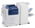 В российских магазинах появится цветной принтер формата А3 Xerox Phaser 7800 В российских магазинах появится цветной принтер формата А3 Xerox Phaser 7800