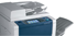 ��� ����� ��� Xerox WorkCentre ������� ����� ������ �����?