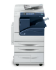 Xerox представила три монохромных МФУ формата А3 для офиса Xerox представила три монохромных МФУ формата А3 для офиса