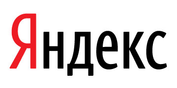 Яндекс запустил «Рейкьявик», полиглоты в восторге Яндекс запустил «Рейкьявик», полиглоты в восторге