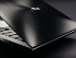 ���������� �����������: Asus Zenbook UX21A � UX31A ������� Ivy Bridge � IPS-�������