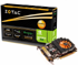 Zotac анонсировала 3D-видеокарты GeForce 600 Zotac анонсировала 3D-видеокарты GeForce 600