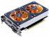 Видеокарта ZOTAC GTX 670 TwinCooler: «заряженный» малыш от GeForce Видеокарта ZOTAC GTX 670 TwinCooler: «заряженный» малыш от GeForce