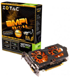 ZOTAC планирует начать продажи GeForce GTX 660 AMP! Edition ZOTAC планирует начать продажи GeForce GTX 660 AMP! Edition
