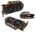 Экстремальный дизайн GeForce GTX 660 Ti от ZOTAC Экстремальный дизайн GeForce GTX 660 Ti от ZOTAC