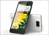 Grand Memo: мощный «гуглофон» от ZTE Grand Memo: мощный «гуглофон» от ZTE