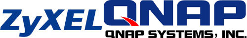 ZyXEL и QNAP заключили соглашение о сотрудничестве ZyXEL и QNAP заключили соглашение о сотрудничестве