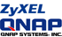 ZyXEL и QNAP заключили соглашение о сотрудничестве ZyXEL и QNAP заключили соглашение о сотрудничестве