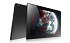 ������ ������� lenovo thinkpad 10
