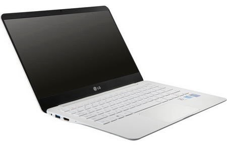 ��������� lg ultra pc 13z940