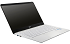 ультрабук lg ultra pc 13z940 ультрабук lg ultra pc 13z940