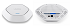точки доступа linksys точки доступа linksys