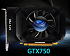 видеокарта nvidia geforce gtx 750 видеокарта nvidia geforce gtx 750