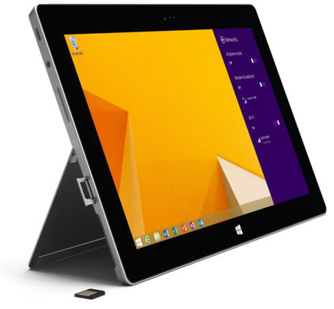 microsoft surface 2 lte microsoft surface 2 lte