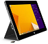 microsoft surface 2 lte microsoft surface 2 lte