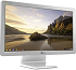 LG покажет CES 2014 моноблок Chromebase LG покажет CES 2014 моноблок Chromebase