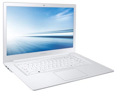 samsung ativ book 9 style samsung ativ book 9 style