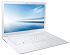 samsung ativ book 9 style samsung ativ book 9 style