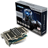 ���������� sapphire radeon r7 250 ultimate