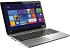 новый ультрабук toshiba satellite e55 a5114 новый ультрабук toshiba satellite e55 a5114