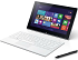 ������� sony vaio tap 11