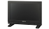�������� sony lmd
