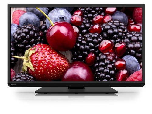 телевизор toshiba 32W3453R, телевизор 40L3453R телевизор toshiba 32W3453R, телевизор 40L3453R