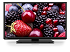телевизор toshiba 32W3453R, телевизор 40L3453R телевизор toshiba 32W3453R, телевизор 40L3453R