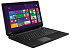 ��������� �������� toshiba satellite c series