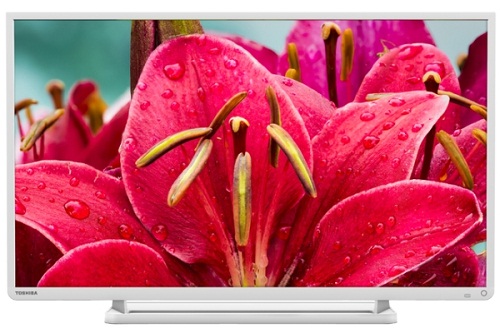 телевизоры toshiba w2/l2 телевизоры toshiba w2/l2